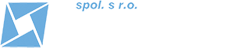 logo berni